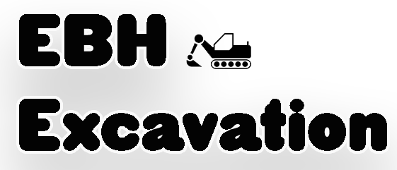 EBH Excavating